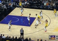 2011nba季前赛录像:2011年nba季前赛