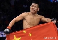 ufc直播:李景亮vs奇马耶夫:ufc李景亮vs奇马耶夫直播回放