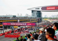 f1高清直播:f1高清直播在线观看