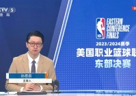 腾讯nba视频直播间:nba 腾讯直播视频