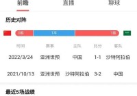 足总杯决赛时间:足总杯决赛时间确定