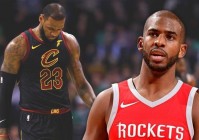 nba直播热火vs小牛:nba热火对小牛