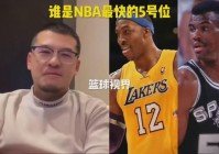 nba海军上将:nba海军上将是谁的绰号