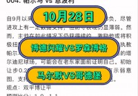 挪超最新比分及积分榜:瑞超最新比分及积分榜