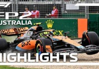 f1澳大利亚站2023:f1澳大利亚站2023时间