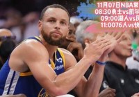 nba最新回放录像:nba最新回放录像98