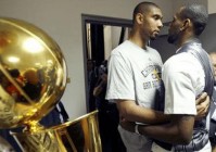 07年nba总决赛:2007年NBA总决赛