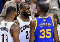 nba总决赛回放:nba总决赛回放全场录像高清