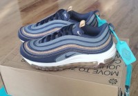 air max:air max 97