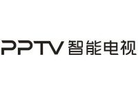 pptv手机视频网:pptv视频手机版