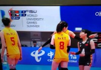 世界女排大奖赛2013:世界女排大奖赛2013日本vs捷克