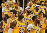 nba视频集锦:NBA视频集锦