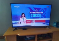 cctv5直播吧:cctv5直播吧nba在线直播