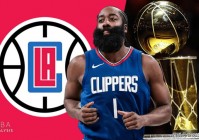 nba交易:nba交易最新消息