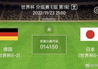 世界杯 日本:世界杯日本2:1德国