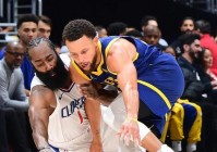 nba篮球赛:nba篮球赛直播视频 完整版