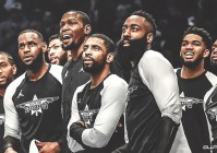 美国nba全明星赛:美国nba全明星赛视频完整版在线观看