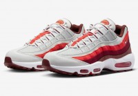 air max 95:Air Max 95-Funky Bones