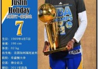 2014nba总决赛:2014nba总决赛冠军