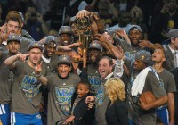 nba2015总决赛:nba2015总决赛高清回放