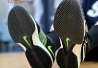 nike经典篮球鞋:nike篮球鞋经典鞋款排行