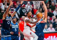 新浪视频直播nba:新浪视频直播nba比赛