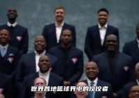 nba新闻:nba新闻最新消息