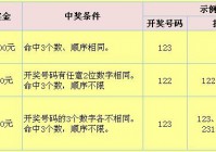 澳客官网:澳客官网电脑版首页