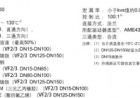 泰德尔:泰德尔电动调节阀官网