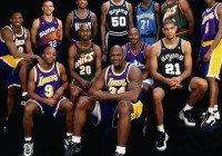 nba2011全明星赛:nba11年全明星赛