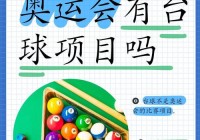 东京奥运成史上最贵夏季奥运会:东京奥运成史上最贵夏季奥运会项目