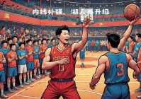 nba湖人:nba湖人队最新消息