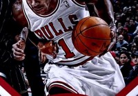 derrick rose:derrickrose德里克罗斯