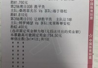 球探网比分即时比分足球比分app:球探网比分即时比分足球比分数据中国足彩网