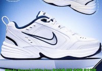 nike monarch:nikemonarch4