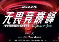 lpl夏季赛开始时间2022:LPL夏季赛开始时间2024