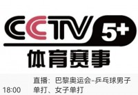 奥运直播在线观看:奥运直播在线观看CCTV5