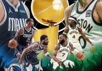 2011nba总决赛第四场:2011年NBA总决赛第四场录像视频