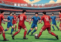 国足vs阿曼比分:国足vs阿曼比分结果