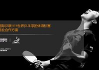 ittf官网直播:itlive直播