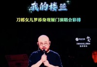 罗添:罗添个人资料