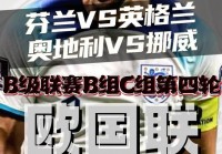 芬兰vs比利时比分预测:芬兰vs比利时比分预测分析