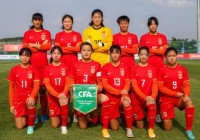 日本u17vs韩国u17:日本u17vs韩国u17女足历史比分