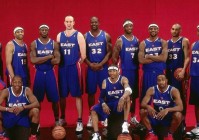 2015nba全明星赛:15年nba全明星赛