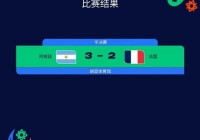 fifa2006世界杯:fifa2006世界杯游戏