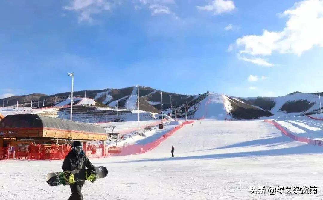 冰雪运动会:冰雪运动会开幕式致辞