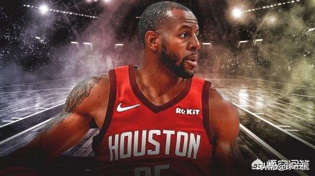 诺阿签约灰熊:nba诺阿