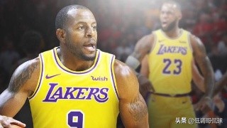 诺阿签约灰熊:nba诺阿