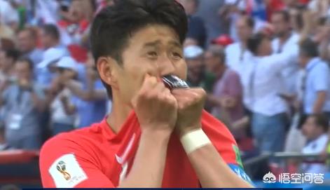 韩国德国世界杯:韩国德国世界杯2比0