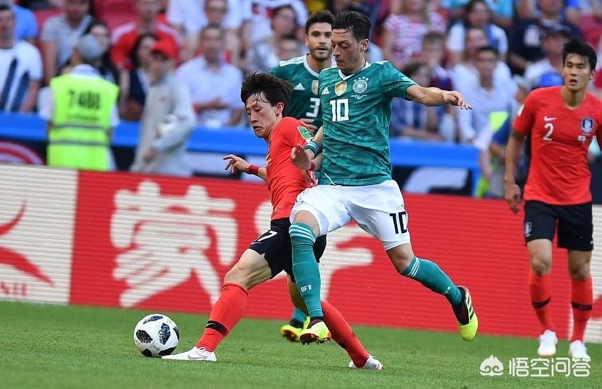 韩国德国世界杯:韩国德国世界杯2比0